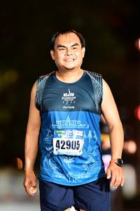 BIB: 2022, 42905
                            <button type="button" onclick="openModal(17926597)" class="btn btn-primary btn-sm float-right btn-popup" data-toggle="modal" data-target=".modal-high-quality">
                        <i class="fas fa-shopping-cart"></i> Add to Cart
                    </button>
                                            <button type="button" onclick="isThisMe(17926597, true)" class="btn btn-success btn-sm float-right btn-popup btn-isme hidden" data-toggle="tooltip" data-placement="bottom" title="นี่คือรูปของคุณใช่ไหม คลิกที่นี่เพื่อเอาเข้าอัลบั้ม">
                        <i class="fas fa-plus"></i> Add to album
                    </button>
                    <button type="button" onclick="isThisMe(17926597, false)" class="btn btn-warning btn-sm float-right btn-popup btn-isnotme hidden">
                        <i class="fas fa-ban"></i> Remove from album
                    </button>