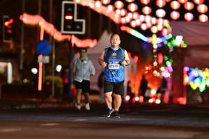 BIB: 42949
                            <button type="button" onclick="openModal(17199310)" class="btn btn-primary btn-sm float-right btn-popup" data-toggle="modal" data-target=".modal-high-quality">
                        <i class="fas fa-shopping-cart"></i> Add to Cart
                    </button>
                                            <button type="button" onclick="isThisMe(17199310, true)" class="btn btn-success btn-sm float-right btn-popup btn-isme hidden" data-toggle="tooltip" data-placement="bottom" title="นี่คือรูปของคุณใช่ไหม คลิกที่นี่เพื่อเอาเข้าอัลบั้ม">
                        <i class="fas fa-plus"></i> Add to album
                    </button>
                    <button type="button" onclick="isThisMe(17199310, false)" class="btn btn-warning btn-sm float-right btn-popup btn-isnotme hidden">
                        <i class="fas fa-ban"></i> Remove from album
                    </button>