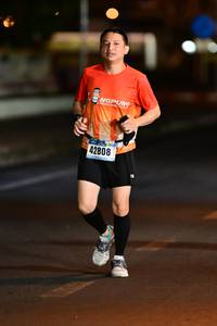 BIB: 42808
                            <button type="button" onclick="openModal(17079640)" class="btn btn-primary btn-sm float-right btn-popup" data-toggle="modal" data-target=".modal-high-quality">
                        <i class="fas fa-shopping-cart"></i> Add to Cart
                    </button>
                                            <button type="button" onclick="isThisMe(17079640, true)" class="btn btn-success btn-sm float-right btn-popup btn-isme hidden" data-toggle="tooltip" data-placement="bottom" title="นี่คือรูปของคุณใช่ไหม คลิกที่นี่เพื่อเอาเข้าอัลบั้ม">
                        <i class="fas fa-plus"></i> Add to album
                    </button>
                    <button type="button" onclick="isThisMe(17079640, false)" class="btn btn-warning btn-sm float-right btn-popup btn-isnotme hidden">
                        <i class="fas fa-ban"></i> Remove from album
                    </button>