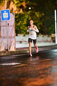 BIB: 20934
                            <button type="button" onclick="openModal(16874549)" class="btn btn-primary btn-sm float-right btn-popup" data-toggle="modal" data-target=".modal-high-quality">
                        <i class="fas fa-shopping-cart"></i> Add to Cart
                    </button>
                                            <button type="button" onclick="isThisMe(16874549, true)" class="btn btn-success btn-sm float-right btn-popup btn-isme hidden" data-toggle="tooltip" data-placement="bottom" title="นี่คือรูปของคุณใช่ไหม คลิกที่นี่เพื่อเอาเข้าอัลบั้ม">
                        <i class="fas fa-plus"></i> Add to album
                    </button>
                    <button type="button" onclick="isThisMe(16874549, false)" class="btn btn-warning btn-sm float-right btn-popup btn-isnotme hidden">
                        <i class="fas fa-ban"></i> Remove from album
                    </button>