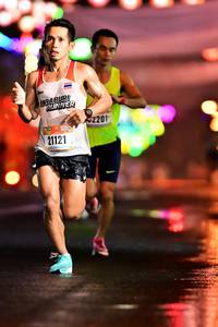 BIB: 201, 21121
                            <button type="button" onclick="openModal(17988661)" class="btn btn-primary btn-sm float-right btn-popup" data-toggle="modal" data-target=".modal-high-quality">
                        <i class="fas fa-shopping-cart"></i> Add to Cart
                    </button>
                                            <button type="button" onclick="isThisMe(17988661, true)" class="btn btn-success btn-sm float-right btn-popup btn-isme hidden" data-toggle="tooltip" data-placement="bottom" title="นี่คือรูปของคุณใช่ไหม คลิกที่นี่เพื่อเอาเข้าอัลบั้ม">
                        <i class="fas fa-plus"></i> Add to album
                    </button>
                    <button type="button" onclick="isThisMe(17988661, false)" class="btn btn-warning btn-sm float-right btn-popup btn-isnotme hidden">
                        <i class="fas fa-ban"></i> Remove from album
                    </button>