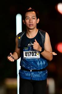 BIB: 41702
                            <button type="button" onclick="openModal(18155917)" class="btn btn-primary btn-sm float-right btn-popup" data-toggle="modal" data-target=".modal-high-quality">
                        <i class="fas fa-shopping-cart"></i> Add to Cart
                    </button>
                                            <button type="button" onclick="isThisMe(18155917, true)" class="btn btn-success btn-sm float-right btn-popup btn-isme hidden" data-toggle="tooltip" data-placement="bottom" title="นี่คือรูปของคุณใช่ไหม คลิกที่นี่เพื่อเอาเข้าอัลบั้ม">
                        <i class="fas fa-plus"></i> Add to album
                    </button>
                    <button type="button" onclick="isThisMe(18155917, false)" class="btn btn-warning btn-sm float-right btn-popup btn-isnotme hidden">
                        <i class="fas fa-ban"></i> Remove from album
                    </button>