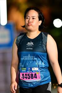 BIB: 2022, 44584
                            <button type="button" onclick="openModal(18159501)" class="btn btn-primary btn-sm float-right btn-popup" data-toggle="modal" data-target=".modal-high-quality">
                        <i class="fas fa-shopping-cart"></i> Add to Cart
                    </button>
                                            <button type="button" onclick="isThisMe(18159501, true)" class="btn btn-success btn-sm float-right btn-popup btn-isme hidden" data-toggle="tooltip" data-placement="bottom" title="นี่คือรูปของคุณใช่ไหม คลิกที่นี่เพื่อเอาเข้าอัลบั้ม">
                        <i class="fas fa-plus"></i> Add to album
                    </button>
                    <button type="button" onclick="isThisMe(18159501, false)" class="btn btn-warning btn-sm float-right btn-popup btn-isnotme hidden">
                        <i class="fas fa-ban"></i> Remove from album
                    </button>