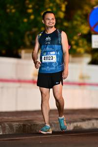 BIB: 41123
                            <button type="button" onclick="openModal(17200534)" class="btn btn-primary btn-sm float-right btn-popup" data-toggle="modal" data-target=".modal-high-quality">
                        <i class="fas fa-shopping-cart"></i> Add to Cart
                    </button>
                                            <button type="button" onclick="isThisMe(17200534, true)" class="btn btn-success btn-sm float-right btn-popup btn-isme hidden" data-toggle="tooltip" data-placement="bottom" title="นี่คือรูปของคุณใช่ไหม คลิกที่นี่เพื่อเอาเข้าอัลบั้ม">
                        <i class="fas fa-plus"></i> Add to album
                    </button>
                    <button type="button" onclick="isThisMe(17200534, false)" class="btn btn-warning btn-sm float-right btn-popup btn-isnotme hidden">
                        <i class="fas fa-ban"></i> Remove from album
                    </button>