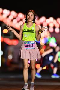 BIB: 44066
                            <button type="button" onclick="openModal(16753345)" class="btn btn-primary btn-sm float-right btn-popup" data-toggle="modal" data-target=".modal-high-quality">
                        <i class="fas fa-shopping-cart"></i> Add to Cart
                    </button>
                                            <button type="button" onclick="isThisMe(16753345, true)" class="btn btn-success btn-sm float-right btn-popup btn-isme hidden" data-toggle="tooltip" data-placement="bottom" title="นี่คือรูปของคุณใช่ไหม คลิกที่นี่เพื่อเอาเข้าอัลบั้ม">
                        <i class="fas fa-plus"></i> Add to album
                    </button>
                    <button type="button" onclick="isThisMe(16753345, false)" class="btn btn-warning btn-sm float-right btn-popup btn-isnotme hidden">
                        <i class="fas fa-ban"></i> Remove from album
                    </button>