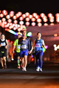 BIB: 4440, 4540642
                            <button type="button" onclick="openModal(16773399)" class="btn btn-primary btn-sm float-right btn-popup" data-toggle="modal" data-target=".modal-high-quality">
                        <i class="fas fa-shopping-cart"></i> Add to Cart
                    </button>
                                            <button type="button" onclick="isThisMe(16773399, true)" class="btn btn-success btn-sm float-right btn-popup btn-isme hidden" data-toggle="tooltip" data-placement="bottom" title="นี่คือรูปของคุณใช่ไหม คลิกที่นี่เพื่อเอาเข้าอัลบั้ม">
                        <i class="fas fa-plus"></i> Add to album
                    </button>
                    <button type="button" onclick="isThisMe(16773399, false)" class="btn btn-warning btn-sm float-right btn-popup btn-isnotme hidden">
                        <i class="fas fa-ban"></i> Remove from album
                    </button>