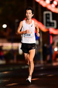 BIB: 22350
                            <button type="button" onclick="openModal(17988650)" class="btn btn-primary btn-sm float-right btn-popup" data-toggle="modal" data-target=".modal-high-quality">
                        <i class="fas fa-shopping-cart"></i> Add to Cart
                    </button>
                                            <button type="button" onclick="isThisMe(17988650, true)" class="btn btn-success btn-sm float-right btn-popup btn-isme hidden" data-toggle="tooltip" data-placement="bottom" title="นี่คือรูปของคุณใช่ไหม คลิกที่นี่เพื่อเอาเข้าอัลบั้ม">
                        <i class="fas fa-plus"></i> Add to album
                    </button>
                    <button type="button" onclick="isThisMe(17988650, false)" class="btn btn-warning btn-sm float-right btn-popup btn-isnotme hidden">
                        <i class="fas fa-ban"></i> Remove from album
                    </button>