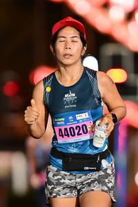 BIB: 2022, 44020
                            <button type="button" onclick="openModal(18145411)" class="btn btn-primary btn-sm float-right btn-popup" data-toggle="modal" data-target=".modal-high-quality">
                        <i class="fas fa-shopping-cart"></i> Add to Cart
                    </button>
                                            <button type="button" onclick="isThisMe(18145411, true)" class="btn btn-success btn-sm float-right btn-popup btn-isme hidden" data-toggle="tooltip" data-placement="bottom" title="นี่คือรูปของคุณใช่ไหม คลิกที่นี่เพื่อเอาเข้าอัลบั้ม">
                        <i class="fas fa-plus"></i> Add to album
                    </button>
                    <button type="button" onclick="isThisMe(18145411, false)" class="btn btn-warning btn-sm float-right btn-popup btn-isnotme hidden">
                        <i class="fas fa-ban"></i> Remove from album
                    </button>