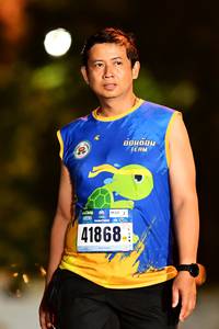 BIB: 41868
                            <button type="button" onclick="openModal(18068340)" class="btn btn-primary btn-sm float-right btn-popup" data-toggle="modal" data-target=".modal-high-quality">
                        <i class="fas fa-shopping-cart"></i> Add to Cart
                    </button>
                                            <button type="button" onclick="isThisMe(18068340, true)" class="btn btn-success btn-sm float-right btn-popup btn-isme hidden" data-toggle="tooltip" data-placement="bottom" title="นี่คือรูปของคุณใช่ไหม คลิกที่นี่เพื่อเอาเข้าอัลบั้ม">
                        <i class="fas fa-plus"></i> Add to album
                    </button>
                    <button type="button" onclick="isThisMe(18068340, false)" class="btn btn-warning btn-sm float-right btn-popup btn-isnotme hidden">
                        <i class="fas fa-ban"></i> Remove from album
                    </button>