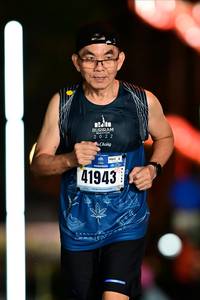 BIB: 41943
                            <button type="button" onclick="openModal(18157696)" class="btn btn-primary btn-sm float-right btn-popup" data-toggle="modal" data-target=".modal-high-quality">
                        <i class="fas fa-shopping-cart"></i> Add to Cart
                    </button>
                                            <button type="button" onclick="isThisMe(18157696, true)" class="btn btn-success btn-sm float-right btn-popup btn-isme hidden" data-toggle="tooltip" data-placement="bottom" title="นี่คือรูปของคุณใช่ไหม คลิกที่นี่เพื่อเอาเข้าอัลบั้ม">
                        <i class="fas fa-plus"></i> Add to album
                    </button>
                    <button type="button" onclick="isThisMe(18157696, false)" class="btn btn-warning btn-sm float-right btn-popup btn-isnotme hidden">
                        <i class="fas fa-ban"></i> Remove from album
                    </button>