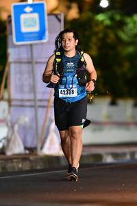 BIB: 42388
                            <button type="button" onclick="openModal(16741559)" class="btn btn-primary btn-sm float-right btn-popup" data-toggle="modal" data-target=".modal-high-quality">
                        <i class="fas fa-shopping-cart"></i> Add to Cart
                    </button>
                                            <button type="button" onclick="isThisMe(16741559, true)" class="btn btn-success btn-sm float-right btn-popup btn-isme hidden" data-toggle="tooltip" data-placement="bottom" title="นี่คือรูปของคุณใช่ไหม คลิกที่นี่เพื่อเอาเข้าอัลบั้ม">
                        <i class="fas fa-plus"></i> Add to album
                    </button>
                    <button type="button" onclick="isThisMe(16741559, false)" class="btn btn-warning btn-sm float-right btn-popup btn-isnotme hidden">
                        <i class="fas fa-ban"></i> Remove from album
                    </button>