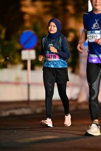 BIB: 12912, 44715
                            <button type="button" onclick="openModal(17084469)" class="btn btn-primary btn-sm float-right btn-popup" data-toggle="modal" data-target=".modal-high-quality">
                        <i class="fas fa-shopping-cart"></i> Add to Cart
                    </button>
                                            <button type="button" onclick="isThisMe(17084469, true)" class="btn btn-success btn-sm float-right btn-popup btn-isme hidden" data-toggle="tooltip" data-placement="bottom" title="นี่คือรูปของคุณใช่ไหม คลิกที่นี่เพื่อเอาเข้าอัลบั้ม">
                        <i class="fas fa-plus"></i> Add to album
                    </button>
                    <button type="button" onclick="isThisMe(17084469, false)" class="btn btn-warning btn-sm float-right btn-popup btn-isnotme hidden">
                        <i class="fas fa-ban"></i> Remove from album
                    </button>