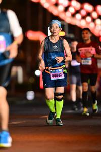 BIB: 44443
                            <button type="button" onclick="openModal(17079494)" class="btn btn-primary btn-sm float-right btn-popup" data-toggle="modal" data-target=".modal-high-quality">
                        <i class="fas fa-shopping-cart"></i> Add to Cart
                    </button>
                                            <button type="button" onclick="isThisMe(17079494, true)" class="btn btn-success btn-sm float-right btn-popup btn-isme hidden" data-toggle="tooltip" data-placement="bottom" title="นี่คือรูปของคุณใช่ไหม คลิกที่นี่เพื่อเอาเข้าอัลบั้ม">
                        <i class="fas fa-plus"></i> Add to album
                    </button>
                    <button type="button" onclick="isThisMe(17079494, false)" class="btn btn-warning btn-sm float-right btn-popup btn-isnotme hidden">
                        <i class="fas fa-ban"></i> Remove from album
                    </button>
