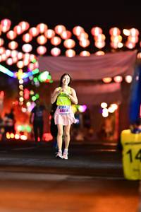 BIB: 4406
                            <button type="button" onclick="openModal(17080195)" class="btn btn-primary btn-sm float-right btn-popup" data-toggle="modal" data-target=".modal-high-quality">
                        <i class="fas fa-shopping-cart"></i> Add to Cart
                    </button>
                                            <button type="button" onclick="isThisMe(17080195, true)" class="btn btn-success btn-sm float-right btn-popup btn-isme hidden" data-toggle="tooltip" data-placement="bottom" title="นี่คือรูปของคุณใช่ไหม คลิกที่นี่เพื่อเอาเข้าอัลบั้ม">
                        <i class="fas fa-plus"></i> Add to album
                    </button>
                    <button type="button" onclick="isThisMe(17080195, false)" class="btn btn-warning btn-sm float-right btn-popup btn-isnotme hidden">
                        <i class="fas fa-ban"></i> Remove from album
                    </button>