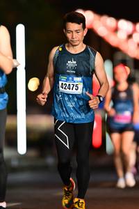 BIB: 2022, 42475
                            <button type="button" onclick="openModal(16694620)" class="btn btn-primary btn-sm float-right btn-popup" data-toggle="modal" data-target=".modal-high-quality">
                        <i class="fas fa-shopping-cart"></i> Add to Cart
                    </button>
                                            <button type="button" onclick="isThisMe(16694620, true)" class="btn btn-success btn-sm float-right btn-popup btn-isme hidden" data-toggle="tooltip" data-placement="bottom" title="นี่คือรูปของคุณใช่ไหม คลิกที่นี่เพื่อเอาเข้าอัลบั้ม">
                        <i class="fas fa-plus"></i> Add to album
                    </button>
                    <button type="button" onclick="isThisMe(16694620, false)" class="btn btn-warning btn-sm float-right btn-popup btn-isnotme hidden">
                        <i class="fas fa-ban"></i> Remove from album
                    </button>