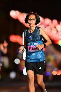 BIB: 44133
                            <button type="button" onclick="openModal(17070109)" class="btn btn-primary btn-sm float-right btn-popup" data-toggle="modal" data-target=".modal-high-quality">
                        <i class="fas fa-shopping-cart"></i> Add to Cart
                    </button>
                                            <button type="button" onclick="isThisMe(17070109, true)" class="btn btn-success btn-sm float-right btn-popup btn-isme hidden" data-toggle="tooltip" data-placement="bottom" title="นี่คือรูปของคุณใช่ไหม คลิกที่นี่เพื่อเอาเข้าอัลบั้ม">
                        <i class="fas fa-plus"></i> Add to album
                    </button>
                    <button type="button" onclick="isThisMe(17070109, false)" class="btn btn-warning btn-sm float-right btn-popup btn-isnotme hidden">
                        <i class="fas fa-ban"></i> Remove from album
                    </button>