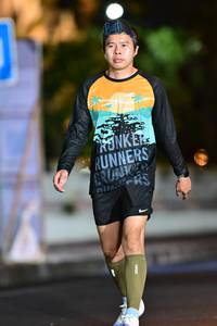 BIB: 
                            <button type="button" onclick="openModal(16742230)" class="btn btn-primary btn-sm float-right btn-popup" data-toggle="modal" data-target=".modal-high-quality">
                        <i class="fas fa-shopping-cart"></i> Add to Cart
                    </button>
                                            <button type="button" onclick="isThisMe(16742230, true)" class="btn btn-success btn-sm float-right btn-popup btn-isme hidden" data-toggle="tooltip" data-placement="bottom" title="นี่คือรูปของคุณใช่ไหม คลิกที่นี่เพื่อเอาเข้าอัลบั้ม">
                        <i class="fas fa-plus"></i> Add to album
                    </button>
                    <button type="button" onclick="isThisMe(16742230, false)" class="btn btn-warning btn-sm float-right btn-popup btn-isnotme hidden">
                        <i class="fas fa-ban"></i> Remove from album
                    </button>