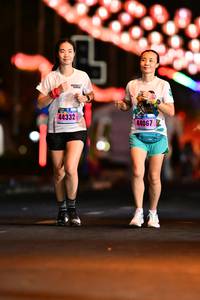 BIB: 44332, 44067
                            <button type="button" onclick="openModal(16680820)" class="btn btn-primary btn-sm float-right btn-popup" data-toggle="modal" data-target=".modal-high-quality">
                        <i class="fas fa-shopping-cart"></i> Add to Cart
                    </button>
                                            <button type="button" onclick="isThisMe(16680820, true)" class="btn btn-success btn-sm float-right btn-popup btn-isme hidden" data-toggle="tooltip" data-placement="bottom" title="นี่คือรูปของคุณใช่ไหม คลิกที่นี่เพื่อเอาเข้าอัลบั้ม">
                        <i class="fas fa-plus"></i> Add to album
                    </button>
                    <button type="button" onclick="isThisMe(16680820, false)" class="btn btn-warning btn-sm float-right btn-popup btn-isnotme hidden">
                        <i class="fas fa-ban"></i> Remove from album
                    </button>