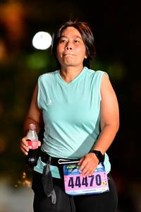 BIB: 44470
                            <button type="button" onclick="openModal(18159613)" class="btn btn-primary btn-sm float-right btn-popup" data-toggle="modal" data-target=".modal-high-quality">
                        <i class="fas fa-shopping-cart"></i> Add to Cart
                    </button>
                                            <button type="button" onclick="isThisMe(18159613, true)" class="btn btn-success btn-sm float-right btn-popup btn-isme hidden" data-toggle="tooltip" data-placement="bottom" title="นี่คือรูปของคุณใช่ไหม คลิกที่นี่เพื่อเอาเข้าอัลบั้ม">
                        <i class="fas fa-plus"></i> Add to album
                    </button>
                    <button type="button" onclick="isThisMe(18159613, false)" class="btn btn-warning btn-sm float-right btn-popup btn-isnotme hidden">
                        <i class="fas fa-ban"></i> Remove from album
                    </button>