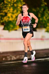 BIB: 24414
                            <button type="button" onclick="openModal(16873193)" class="btn btn-primary btn-sm float-right btn-popup" data-toggle="modal" data-target=".modal-high-quality">
                        <i class="fas fa-shopping-cart"></i> Add to Cart
                    </button>
                                            <button type="button" onclick="isThisMe(16873193, true)" class="btn btn-success btn-sm float-right btn-popup btn-isme hidden" data-toggle="tooltip" data-placement="bottom" title="นี่คือรูปของคุณใช่ไหม คลิกที่นี่เพื่อเอาเข้าอัลบั้ม">
                        <i class="fas fa-plus"></i> Add to album
                    </button>
                    <button type="button" onclick="isThisMe(16873193, false)" class="btn btn-warning btn-sm float-right btn-popup btn-isnotme hidden">
                        <i class="fas fa-ban"></i> Remove from album
                    </button>