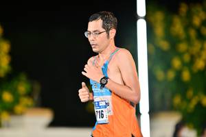 BIB: 716
                            <button type="button" onclick="openModal(16345310)" class="btn btn-primary btn-sm float-right btn-popup" data-toggle="modal" data-target=".modal-high-quality">
                        <i class="fas fa-shopping-cart"></i> Add to Cart
                    </button>
                                            <button type="button" onclick="isThisMe(16345310, true)" class="btn btn-success btn-sm float-right btn-popup btn-isme hidden" data-toggle="tooltip" data-placement="bottom" title="นี่คือรูปของคุณใช่ไหม คลิกที่นี่เพื่อเอาเข้าอัลบั้ม">
                        <i class="fas fa-plus"></i> Add to album
                    </button>
                    <button type="button" onclick="isThisMe(16345310, false)" class="btn btn-warning btn-sm float-right btn-popup btn-isnotme hidden">
                        <i class="fas fa-ban"></i> Remove from album
                    </button>