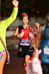 BIB: 44772
                            <button type="button" onclick="openModal(16740997)" class="btn btn-primary btn-sm float-right btn-popup" data-toggle="modal" data-target=".modal-high-quality">
                        <i class="fas fa-shopping-cart"></i> Add to Cart
                    </button>
                                            <button type="button" onclick="isThisMe(16740997, true)" class="btn btn-success btn-sm float-right btn-popup btn-isme hidden" data-toggle="tooltip" data-placement="bottom" title="นี่คือรูปของคุณใช่ไหม คลิกที่นี่เพื่อเอาเข้าอัลบั้ม">
                        <i class="fas fa-plus"></i> Add to album
                    </button>
                    <button type="button" onclick="isThisMe(16740997, false)" class="btn btn-warning btn-sm float-right btn-popup btn-isnotme hidden">
                        <i class="fas fa-ban"></i> Remove from album
                    </button>