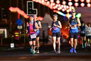 BIB: 4529, 41798, 42613
                            <button type="button" onclick="openModal(16701085)" class="btn btn-primary btn-sm float-right btn-popup" data-toggle="modal" data-target=".modal-high-quality">
                        <i class="fas fa-shopping-cart"></i> Add to Cart
                    </button>
                                            <button type="button" onclick="isThisMe(16701085, true)" class="btn btn-success btn-sm float-right btn-popup btn-isme hidden" data-toggle="tooltip" data-placement="bottom" title="นี่คือรูปของคุณใช่ไหม คลิกที่นี่เพื่อเอาเข้าอัลบั้ม">
                        <i class="fas fa-plus"></i> Add to album
                    </button>
                    <button type="button" onclick="isThisMe(16701085, false)" class="btn btn-warning btn-sm float-right btn-popup btn-isnotme hidden">
                        <i class="fas fa-ban"></i> Remove from album
                    </button>
