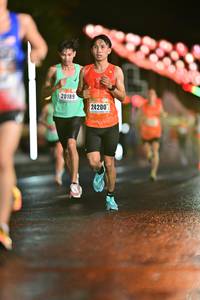 BIB: 20189, 24200
                            <button type="button" onclick="openModal(16883397)" class="btn btn-primary btn-sm float-right btn-popup" data-toggle="modal" data-target=".modal-high-quality">
                        <i class="fas fa-shopping-cart"></i> Add to Cart
                    </button>
                                            <button type="button" onclick="isThisMe(16883397, true)" class="btn btn-success btn-sm float-right btn-popup btn-isme hidden" data-toggle="tooltip" data-placement="bottom" title="นี่คือรูปของคุณใช่ไหม คลิกที่นี่เพื่อเอาเข้าอัลบั้ม">
                        <i class="fas fa-plus"></i> Add to album
                    </button>
                    <button type="button" onclick="isThisMe(16883397, false)" class="btn btn-warning btn-sm float-right btn-popup btn-isnotme hidden">
                        <i class="fas fa-ban"></i> Remove from album
                    </button>