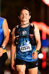 BIB: 42536
                            <button type="button" onclick="openModal(18068322)" class="btn btn-primary btn-sm float-right btn-popup" data-toggle="modal" data-target=".modal-high-quality">
                        <i class="fas fa-shopping-cart"></i> Add to Cart
                    </button>
                                            <button type="button" onclick="isThisMe(18068322, true)" class="btn btn-success btn-sm float-right btn-popup btn-isme hidden" data-toggle="tooltip" data-placement="bottom" title="นี่คือรูปของคุณใช่ไหม คลิกที่นี่เพื่อเอาเข้าอัลบั้ม">
                        <i class="fas fa-plus"></i> Add to album
                    </button>
                    <button type="button" onclick="isThisMe(18068322, false)" class="btn btn-warning btn-sm float-right btn-popup btn-isnotme hidden">
                        <i class="fas fa-ban"></i> Remove from album
                    </button>