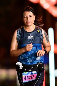 BIB: 44717
                            <button type="button" onclick="openModal(18159676)" class="btn btn-primary btn-sm float-right btn-popup" data-toggle="modal" data-target=".modal-high-quality">
                        <i class="fas fa-shopping-cart"></i> Add to Cart
                    </button>
                                            <button type="button" onclick="isThisMe(18159676, true)" class="btn btn-success btn-sm float-right btn-popup btn-isme hidden" data-toggle="tooltip" data-placement="bottom" title="นี่คือรูปของคุณใช่ไหม คลิกที่นี่เพื่อเอาเข้าอัลบั้ม">
                        <i class="fas fa-plus"></i> Add to album
                    </button>
                    <button type="button" onclick="isThisMe(18159676, false)" class="btn btn-warning btn-sm float-right btn-popup btn-isnotme hidden">
                        <i class="fas fa-ban"></i> Remove from album
                    </button>