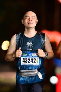 BIB: 2022
                            <button type="button" onclick="openModal(18159640)" class="btn btn-primary btn-sm float-right btn-popup" data-toggle="modal" data-target=".modal-high-quality">
                        <i class="fas fa-shopping-cart"></i> Add to Cart
                    </button>
                                            <button type="button" onclick="isThisMe(18159640, true)" class="btn btn-success btn-sm float-right btn-popup btn-isme hidden" data-toggle="tooltip" data-placement="bottom" title="นี่คือรูปของคุณใช่ไหม คลิกที่นี่เพื่อเอาเข้าอัลบั้ม">
                        <i class="fas fa-plus"></i> Add to album
                    </button>
                    <button type="button" onclick="isThisMe(18159640, false)" class="btn btn-warning btn-sm float-right btn-popup btn-isnotme hidden">
                        <i class="fas fa-ban"></i> Remove from album
                    </button>