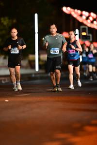 BIB: 42337, 43163, 414384
                            <button type="button" onclick="openModal(16625826)" class="btn btn-primary btn-sm float-right btn-popup" data-toggle="modal" data-target=".modal-high-quality">
                        <i class="fas fa-shopping-cart"></i> Add to Cart
                    </button>
                                            <button type="button" onclick="isThisMe(16625826, true)" class="btn btn-success btn-sm float-right btn-popup btn-isme hidden" data-toggle="tooltip" data-placement="bottom" title="นี่คือรูปของคุณใช่ไหม คลิกที่นี่เพื่อเอาเข้าอัลบั้ม">
                        <i class="fas fa-plus"></i> Add to album
                    </button>
                    <button type="button" onclick="isThisMe(16625826, false)" class="btn btn-warning btn-sm float-right btn-popup btn-isnotme hidden">
                        <i class="fas fa-ban"></i> Remove from album
                    </button>