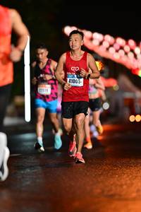 BIB: 41005, 22519
                            <button type="button" onclick="openModal(16909079)" class="btn btn-primary btn-sm float-right btn-popup" data-toggle="modal" data-target=".modal-high-quality">
                        <i class="fas fa-shopping-cart"></i> Add to Cart
                    </button>
                                            <button type="button" onclick="isThisMe(16909079, true)" class="btn btn-success btn-sm float-right btn-popup btn-isme hidden" data-toggle="tooltip" data-placement="bottom" title="นี่คือรูปของคุณใช่ไหม คลิกที่นี่เพื่อเอาเข้าอัลบั้ม">
                        <i class="fas fa-plus"></i> Add to album
                    </button>
                    <button type="button" onclick="isThisMe(16909079, false)" class="btn btn-warning btn-sm float-right btn-popup btn-isnotme hidden">
                        <i class="fas fa-ban"></i> Remove from album
                    </button>