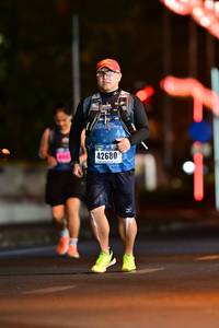 BIB: 444, 42680
                            <button type="button" onclick="openModal(17200274)" class="btn btn-primary btn-sm float-right btn-popup" data-toggle="modal" data-target=".modal-high-quality">
                        <i class="fas fa-shopping-cart"></i> Add to Cart
                    </button>
                                            <button type="button" onclick="isThisMe(17200274, true)" class="btn btn-success btn-sm float-right btn-popup btn-isme hidden" data-toggle="tooltip" data-placement="bottom" title="นี่คือรูปของคุณใช่ไหม คลิกที่นี่เพื่อเอาเข้าอัลบั้ม">
                        <i class="fas fa-plus"></i> Add to album
                    </button>
                    <button type="button" onclick="isThisMe(17200274, false)" class="btn btn-warning btn-sm float-right btn-popup btn-isnotme hidden">
                        <i class="fas fa-ban"></i> Remove from album
                    </button>