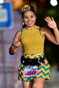 BIB: 4049
                            <button type="button" onclick="openModal(18159383)" class="btn btn-primary btn-sm float-right btn-popup" data-toggle="modal" data-target=".modal-high-quality">
                        <i class="fas fa-shopping-cart"></i> Add to Cart
                    </button>
                                            <button type="button" onclick="isThisMe(18159383, true)" class="btn btn-success btn-sm float-right btn-popup btn-isme hidden" data-toggle="tooltip" data-placement="bottom" title="นี่คือรูปของคุณใช่ไหม คลิกที่นี่เพื่อเอาเข้าอัลบั้ม">
                        <i class="fas fa-plus"></i> Add to album
                    </button>
                    <button type="button" onclick="isThisMe(18159383, false)" class="btn btn-warning btn-sm float-right btn-popup btn-isnotme hidden">
                        <i class="fas fa-ban"></i> Remove from album
                    </button>