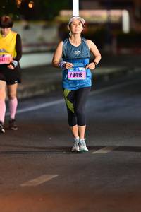 BIB: 471, 79418
                            <button type="button" onclick="openModal(17237742)" class="btn btn-primary btn-sm float-right btn-popup" data-toggle="modal" data-target=".modal-high-quality">
                        <i class="fas fa-shopping-cart"></i> Add to Cart
                    </button>
                                            <button type="button" onclick="isThisMe(17237742, true)" class="btn btn-success btn-sm float-right btn-popup btn-isme hidden" data-toggle="tooltip" data-placement="bottom" title="นี่คือรูปของคุณใช่ไหม คลิกที่นี่เพื่อเอาเข้าอัลบั้ม">
                        <i class="fas fa-plus"></i> Add to album
                    </button>
                    <button type="button" onclick="isThisMe(17237742, false)" class="btn btn-warning btn-sm float-right btn-popup btn-isnotme hidden">
                        <i class="fas fa-ban"></i> Remove from album
                    </button>