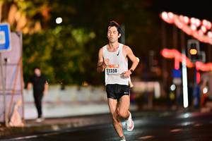 BIB: 22350
                            <button type="button" onclick="openModal(16354192)" class="btn btn-primary btn-sm float-right btn-popup" data-toggle="modal" data-target=".modal-high-quality">
                        <i class="fas fa-shopping-cart"></i> Add to Cart
                    </button>
                                            <button type="button" onclick="isThisMe(16354192, true)" class="btn btn-success btn-sm float-right btn-popup btn-isme hidden" data-toggle="tooltip" data-placement="bottom" title="นี่คือรูปของคุณใช่ไหม คลิกที่นี่เพื่อเอาเข้าอัลบั้ม">
                        <i class="fas fa-plus"></i> Add to album
                    </button>
                    <button type="button" onclick="isThisMe(16354192, false)" class="btn btn-warning btn-sm float-right btn-popup btn-isnotme hidden">
                        <i class="fas fa-ban"></i> Remove from album
                    </button>