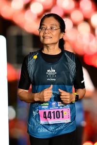 BIB: 44101
                            <button type="button" onclick="openModal(18156399)" class="btn btn-primary btn-sm float-right btn-popup" data-toggle="modal" data-target=".modal-high-quality">
                        <i class="fas fa-shopping-cart"></i> Add to Cart
                    </button>
                                            <button type="button" onclick="isThisMe(18156399, true)" class="btn btn-success btn-sm float-right btn-popup btn-isme hidden" data-toggle="tooltip" data-placement="bottom" title="นี่คือรูปของคุณใช่ไหม คลิกที่นี่เพื่อเอาเข้าอัลบั้ม">
                        <i class="fas fa-plus"></i> Add to album
                    </button>
                    <button type="button" onclick="isThisMe(18156399, false)" class="btn btn-warning btn-sm float-right btn-popup btn-isnotme hidden">
                        <i class="fas fa-ban"></i> Remove from album
                    </button>