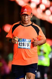 BIB: 42978
                            <button type="button" onclick="openModal(18156272)" class="btn btn-primary btn-sm float-right btn-popup" data-toggle="modal" data-target=".modal-high-quality">
                        <i class="fas fa-shopping-cart"></i> Add to Cart
                    </button>
                                            <button type="button" onclick="isThisMe(18156272, true)" class="btn btn-success btn-sm float-right btn-popup btn-isme hidden" data-toggle="tooltip" data-placement="bottom" title="นี่คือรูปของคุณใช่ไหม คลิกที่นี่เพื่อเอาเข้าอัลบั้ม">
                        <i class="fas fa-plus"></i> Add to album
                    </button>
                    <button type="button" onclick="isThisMe(18156272, false)" class="btn btn-warning btn-sm float-right btn-popup btn-isnotme hidden">
                        <i class="fas fa-ban"></i> Remove from album
                    </button>