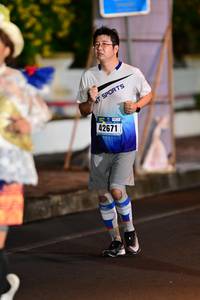 BIB: 42671
                            <button type="button" onclick="openModal(17197971)" class="btn btn-primary btn-sm float-right btn-popup" data-toggle="modal" data-target=".modal-high-quality">
                        <i class="fas fa-shopping-cart"></i> Add to Cart
                    </button>
                                            <button type="button" onclick="isThisMe(17197971, true)" class="btn btn-success btn-sm float-right btn-popup btn-isme hidden" data-toggle="tooltip" data-placement="bottom" title="นี่คือรูปของคุณใช่ไหม คลิกที่นี่เพื่อเอาเข้าอัลบั้ม">
                        <i class="fas fa-plus"></i> Add to album
                    </button>
                    <button type="button" onclick="isThisMe(17197971, false)" class="btn btn-warning btn-sm float-right btn-popup btn-isnotme hidden">
                        <i class="fas fa-ban"></i> Remove from album
                    </button>