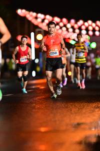 BIB: 22341
                            <button type="button" onclick="openModal(16319302)" class="btn btn-primary btn-sm float-right btn-popup" data-toggle="modal" data-target=".modal-high-quality">
                        <i class="fas fa-shopping-cart"></i> Add to Cart
                    </button>
                                            <button type="button" onclick="isThisMe(16319302, true)" class="btn btn-success btn-sm float-right btn-popup btn-isme hidden" data-toggle="tooltip" data-placement="bottom" title="นี่คือรูปของคุณใช่ไหม คลิกที่นี่เพื่อเอาเข้าอัลบั้ม">
                        <i class="fas fa-plus"></i> Add to album
                    </button>
                    <button type="button" onclick="isThisMe(16319302, false)" class="btn btn-warning btn-sm float-right btn-popup btn-isnotme hidden">
                        <i class="fas fa-ban"></i> Remove from album
                    </button>