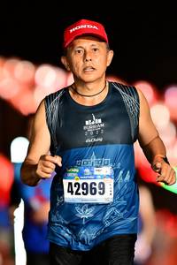 BIB: 42969
                            <button type="button" onclick="openModal(18157643)" class="btn btn-primary btn-sm float-right btn-popup" data-toggle="modal" data-target=".modal-high-quality">
                        <i class="fas fa-shopping-cart"></i> Add to Cart
                    </button>
                                            <button type="button" onclick="isThisMe(18157643, true)" class="btn btn-success btn-sm float-right btn-popup btn-isme hidden" data-toggle="tooltip" data-placement="bottom" title="นี่คือรูปของคุณใช่ไหม คลิกที่นี่เพื่อเอาเข้าอัลบั้ม">
                        <i class="fas fa-plus"></i> Add to album
                    </button>
                    <button type="button" onclick="isThisMe(18157643, false)" class="btn btn-warning btn-sm float-right btn-popup btn-isnotme hidden">
                        <i class="fas fa-ban"></i> Remove from album
                    </button>