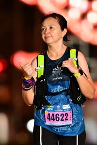 BIB: 44622
                            <button type="button" onclick="openModal(18159476)" class="btn btn-primary btn-sm float-right btn-popup" data-toggle="modal" data-target=".modal-high-quality">
                        <i class="fas fa-shopping-cart"></i> Add to Cart
                    </button>
                                            <button type="button" onclick="isThisMe(18159476, true)" class="btn btn-success btn-sm float-right btn-popup btn-isme hidden" data-toggle="tooltip" data-placement="bottom" title="นี่คือรูปของคุณใช่ไหม คลิกที่นี่เพื่อเอาเข้าอัลบั้ม">
                        <i class="fas fa-plus"></i> Add to album
                    </button>
                    <button type="button" onclick="isThisMe(18159476, false)" class="btn btn-warning btn-sm float-right btn-popup btn-isnotme hidden">
                        <i class="fas fa-ban"></i> Remove from album
                    </button>