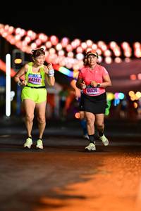 BIB: 44397, 44430
                            <button type="button" onclick="openModal(16689045)" class="btn btn-primary btn-sm float-right btn-popup" data-toggle="modal" data-target=".modal-high-quality">
                        <i class="fas fa-shopping-cart"></i> Add to Cart
                    </button>
                                            <button type="button" onclick="isThisMe(16689045, true)" class="btn btn-success btn-sm float-right btn-popup btn-isme hidden" data-toggle="tooltip" data-placement="bottom" title="นี่คือรูปของคุณใช่ไหม คลิกที่นี่เพื่อเอาเข้าอัลบั้ม">
                        <i class="fas fa-plus"></i> Add to album
                    </button>
                    <button type="button" onclick="isThisMe(16689045, false)" class="btn btn-warning btn-sm float-right btn-popup btn-isnotme hidden">
                        <i class="fas fa-ban"></i> Remove from album
                    </button>