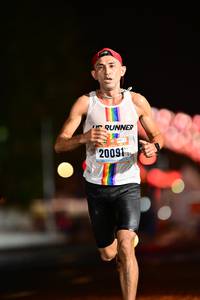 BIB: 20091
                            <button type="button" onclick="openModal(16346478)" class="btn btn-primary btn-sm float-right btn-popup" data-toggle="modal" data-target=".modal-high-quality">
                        <i class="fas fa-shopping-cart"></i> Add to Cart
                    </button>
                                            <button type="button" onclick="isThisMe(16346478, true)" class="btn btn-success btn-sm float-right btn-popup btn-isme hidden" data-toggle="tooltip" data-placement="bottom" title="นี่คือรูปของคุณใช่ไหม คลิกที่นี่เพื่อเอาเข้าอัลบั้ม">
                        <i class="fas fa-plus"></i> Add to album
                    </button>
                    <button type="button" onclick="isThisMe(16346478, false)" class="btn btn-warning btn-sm float-right btn-popup btn-isnotme hidden">
                        <i class="fas fa-ban"></i> Remove from album
                    </button>