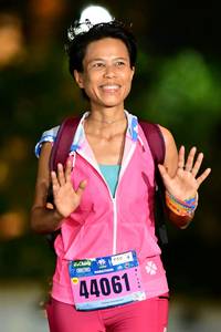 BIB: 44061
                            <button type="button" onclick="openModal(18159881)" class="btn btn-primary btn-sm float-right btn-popup" data-toggle="modal" data-target=".modal-high-quality">
                        <i class="fas fa-shopping-cart"></i> Add to Cart
                    </button>
                                            <button type="button" onclick="isThisMe(18159881, true)" class="btn btn-success btn-sm float-right btn-popup btn-isme hidden" data-toggle="tooltip" data-placement="bottom" title="นี่คือรูปของคุณใช่ไหม คลิกที่นี่เพื่อเอาเข้าอัลบั้ม">
                        <i class="fas fa-plus"></i> Add to album
                    </button>
                    <button type="button" onclick="isThisMe(18159881, false)" class="btn btn-warning btn-sm float-right btn-popup btn-isnotme hidden">
                        <i class="fas fa-ban"></i> Remove from album
                    </button>