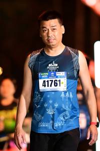 BIB: 2022
                            <button type="button" onclick="openModal(18158792)" class="btn btn-primary btn-sm float-right btn-popup" data-toggle="modal" data-target=".modal-high-quality">
                        <i class="fas fa-shopping-cart"></i> Add to Cart
                    </button>
                                            <button type="button" onclick="isThisMe(18158792, true)" class="btn btn-success btn-sm float-right btn-popup btn-isme hidden" data-toggle="tooltip" data-placement="bottom" title="นี่คือรูปของคุณใช่ไหม คลิกที่นี่เพื่อเอาเข้าอัลบั้ม">
                        <i class="fas fa-plus"></i> Add to album
                    </button>
                    <button type="button" onclick="isThisMe(18158792, false)" class="btn btn-warning btn-sm float-right btn-popup btn-isnotme hidden">
                        <i class="fas fa-ban"></i> Remove from album
                    </button>