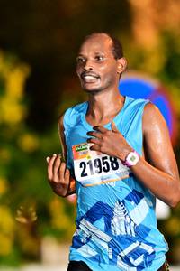 BIB: 21958
                            <button type="button" onclick="openModal(17918390)" class="btn btn-primary btn-sm float-right btn-popup" data-toggle="modal" data-target=".modal-high-quality">
                        <i class="fas fa-shopping-cart"></i> Add to Cart
                    </button>
                                            <button type="button" onclick="isThisMe(17918390, true)" class="btn btn-success btn-sm float-right btn-popup btn-isme hidden" data-toggle="tooltip" data-placement="bottom" title="นี่คือรูปของคุณใช่ไหม คลิกที่นี่เพื่อเอาเข้าอัลบั้ม">
                        <i class="fas fa-plus"></i> Add to album
                    </button>
                    <button type="button" onclick="isThisMe(17918390, false)" class="btn btn-warning btn-sm float-right btn-popup btn-isnotme hidden">
                        <i class="fas fa-ban"></i> Remove from album
                    </button>