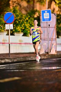 BIB: 1100, 41024
                            <button type="button" onclick="openModal(16867134)" class="btn btn-primary btn-sm float-right btn-popup" data-toggle="modal" data-target=".modal-high-quality">
                        <i class="fas fa-shopping-cart"></i> Add to Cart
                    </button>
                                            <button type="button" onclick="isThisMe(16867134, true)" class="btn btn-success btn-sm float-right btn-popup btn-isme hidden" data-toggle="tooltip" data-placement="bottom" title="นี่คือรูปของคุณใช่ไหม คลิกที่นี่เพื่อเอาเข้าอัลบั้ม">
                        <i class="fas fa-plus"></i> Add to album
                    </button>
                    <button type="button" onclick="isThisMe(16867134, false)" class="btn btn-warning btn-sm float-right btn-popup btn-isnotme hidden">
                        <i class="fas fa-ban"></i> Remove from album
                    </button>