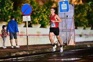 BIB: 1775
                            <button type="button" onclick="openModal(16300093)" class="btn btn-primary btn-sm float-right btn-popup" data-toggle="modal" data-target=".modal-high-quality">
                        <i class="fas fa-shopping-cart"></i> Add to Cart
                    </button>
                                            <button type="button" onclick="isThisMe(16300093, true)" class="btn btn-success btn-sm float-right btn-popup btn-isme hidden" data-toggle="tooltip" data-placement="bottom" title="นี่คือรูปของคุณใช่ไหม คลิกที่นี่เพื่อเอาเข้าอัลบั้ม">
                        <i class="fas fa-plus"></i> Add to album
                    </button>
                    <button type="button" onclick="isThisMe(16300093, false)" class="btn btn-warning btn-sm float-right btn-popup btn-isnotme hidden">
                        <i class="fas fa-ban"></i> Remove from album
                    </button>